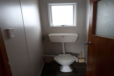 Photo of property in 66b Molyneux Avenue, Cromwell, 9310