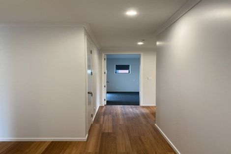 Photo of property in 28a Mataura Road, Waihi, 3610