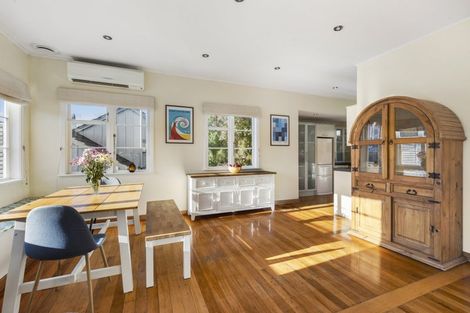 Photo of property in 19 Bankot Crescent, Ngaio, Wellington, 6035