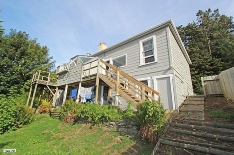 Photo of property in 59 Opoho Road, North East Valley, Dunedin, 9010