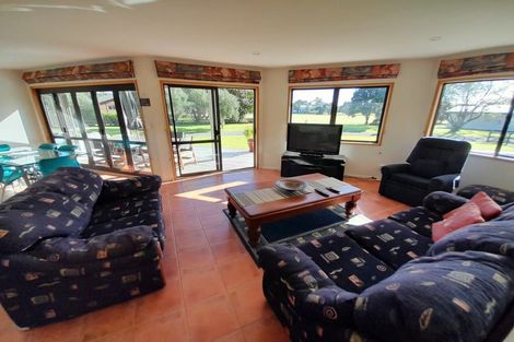 Photo of property in 25 Kawhero Drive, Kuaotunu, Whitianga, 3592