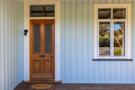 Photo of property in 14 Vickerman Street, Grovetown, Blenheim, 7202