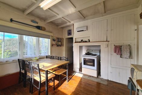 Photo of property in 1029 Hauraki Road, Coromandel, 3506