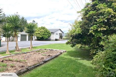 Photo of property in 995 Hauraki Road, Turua, Thames, 3574