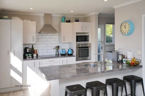 Photo of property in 40 King Street, Rangiora, 7400