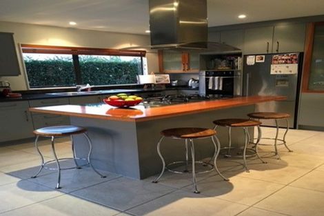 Photo of property in 23a Sprott Road, Kohimarama, Auckland, 1071