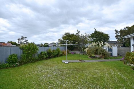 Photo of property in 34 Princes Street, Georgetown, Invercargill, 9812