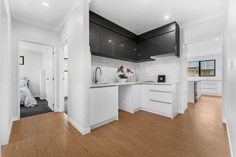 Photo of property in 2 Mulligan Lane, Opaheke, 2113