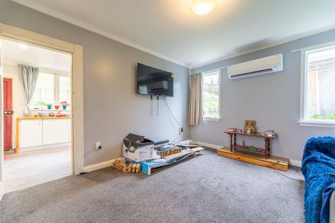 Photo of property in 78 Eden Street, Oamaru, 9400