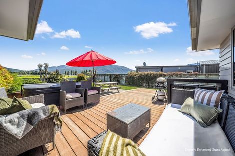 Photo of property in 27 Rodeo Drive, Te Anau, 9600