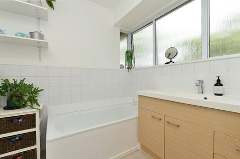 Photo of property in 54b Alfred Street, Fairfield, Hamilton, 3214