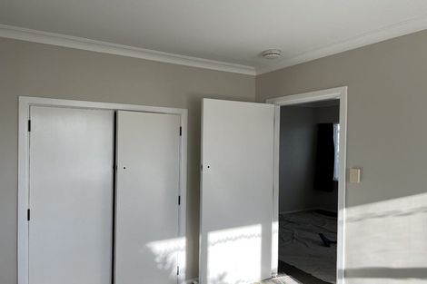 Photo of property in 12 Cardiff Street, Levin, 5510