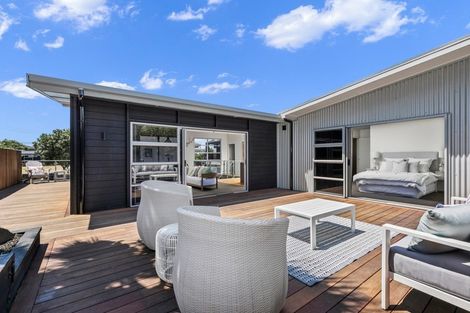 Photo of property in 80b Valley Road, Mount Maunganui, 3116