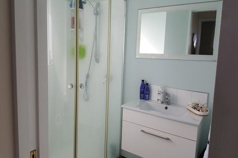 Photo of property in 13 Jutland Street, North New Brighton, Christchurch, 8083