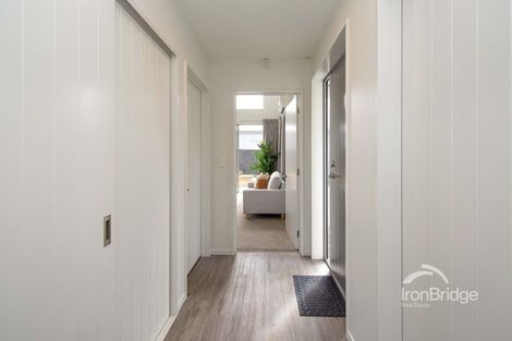 Photo of property in 14/93 Packe Street, Edgeware, Christchurch, 8013