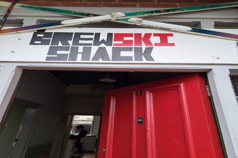 Photo of property in 7 Duke Street, North Dunedin, Dunedin, 9016