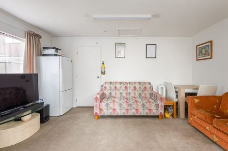 Photo of property in 8 Hart Street, Woolston, Christchurch, 8023