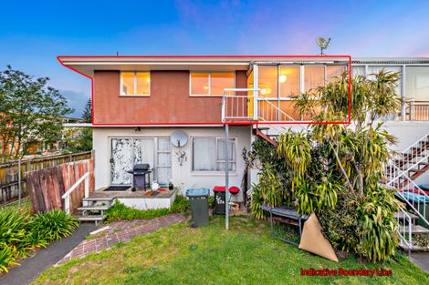 Photo of property in 67a Princes Street, Pukekohe, 2120