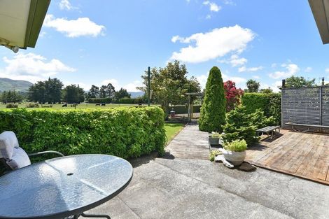 Photo of property in 72 Church Street, Oxford, 7430