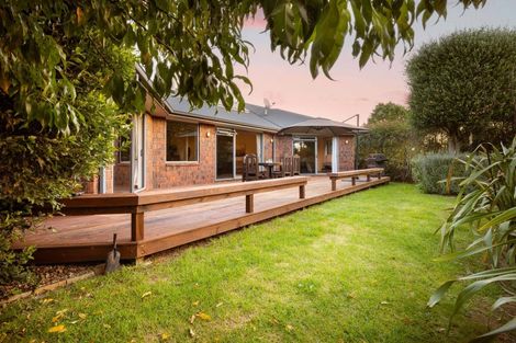 Photo of property in 1789 Oropi Road, Oropi, Tauranga, 3173