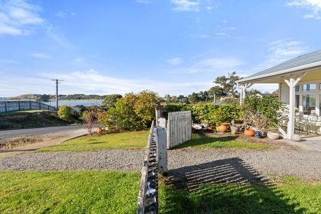 Photo of property in 72 Stornoway Street, Karitane, Waikouaiti, 9471
