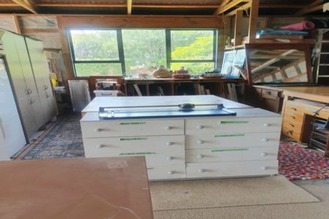 Photo of property in 412 Hemi Street, Raureka, Hastings, 4120