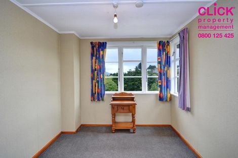 Photo of property in 30 Panmure Avenue, Calton Hill, Dunedin, 9012