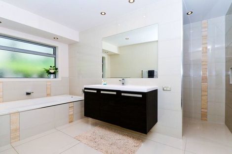 Photo of property in 12 Highview Court, Flagstaff, Hamilton, 3210