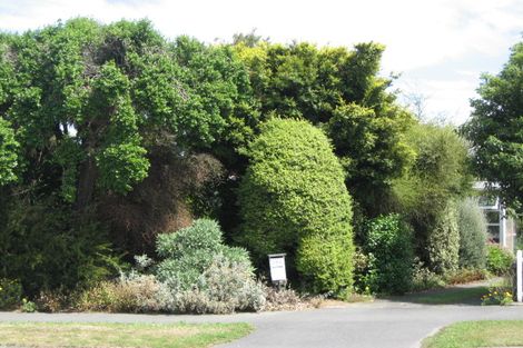 Photo of property in 296 Hoon Hay Road, Hoon Hay, Christchurch, 8025