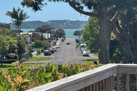 Photo of property in 36a Kings Road, Paihia, 0200