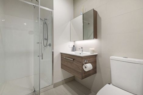 Photo of property in 205/8 Waikumete Road, Glen Eden, Auckland, 0602