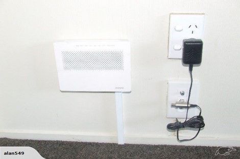 Photo of property in 47b Dominion Road, Nawton, Hamilton, 3200