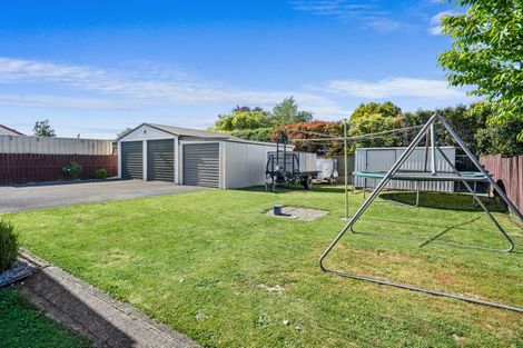 Photo of property in 3 Coach Place, Brightwater, 7022