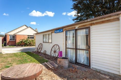 Photo of property in 486 Taihoa Road South, Matamata, 3473