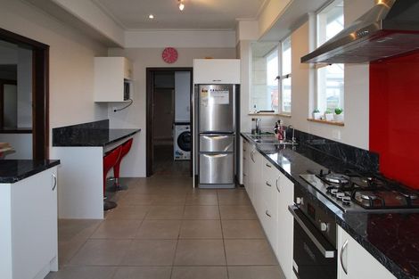 Photo of property in 286 Thames Street, Oamaru, 9400