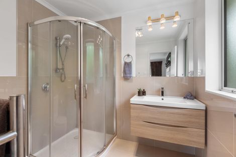 Photo of property in 30 Meadowview Drive, Morrinsville, 3300