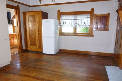 Photo of property in 4 Upper Kent Street, Frankton, Hamilton, 3204