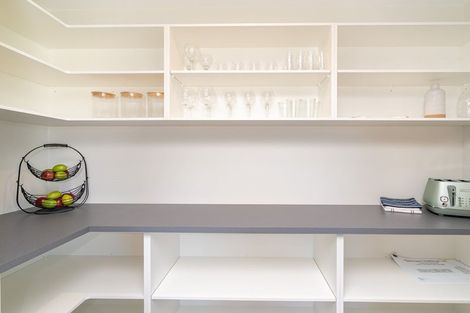 Photo of property in 25 Dundee Road, Mosgiel, 9024