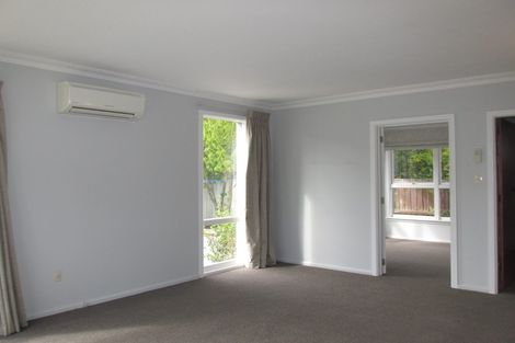 Photo of property in 4a Parklands Drive, Huntsbury, Christchurch, 8022