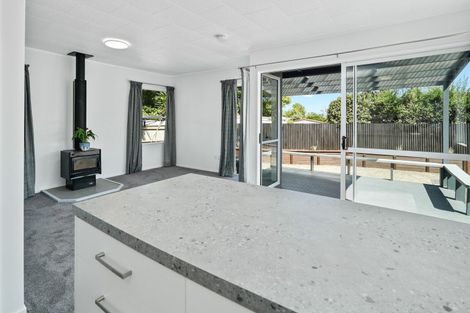 Photo of property in 12 Matangi Street, Stoke, Nelson, 7011