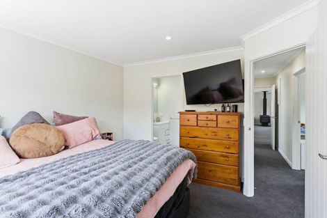 Photo of property in 86 Titri Road, Titri, Mosgiel, 9073