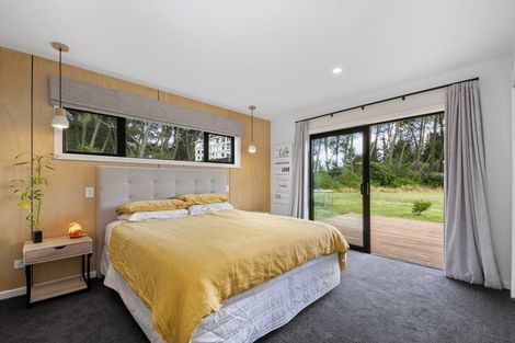 Photo of property in 52 John Norrie Place, Motuoapa, Turangi, 3382