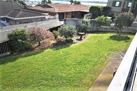 Photo of property in 91 Takutai Avenue, Half Moon Bay, Auckland, 2012