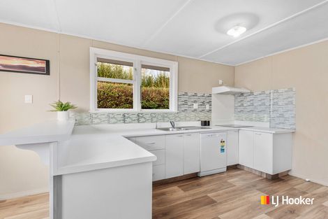 Photo of property in 44 Turnbull Street, Brockville, Dunedin, 9011