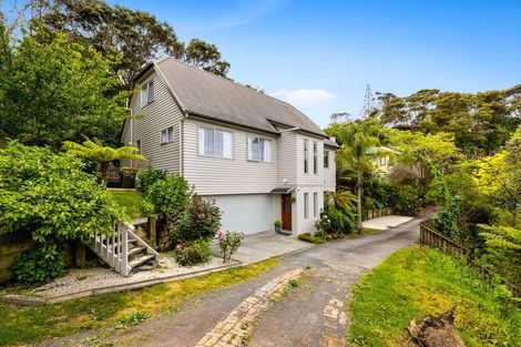 Photo of property in 47b Noeleen Street, Glenfield, Auckland, 0629