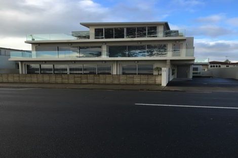 Photo of property in 3/11 The Mall, Mount Maunganui, 3116