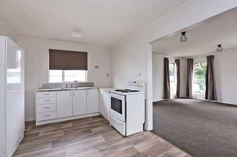 Photo of property in 71b Diaz Drive, Flaxmere, Hastings, 4120