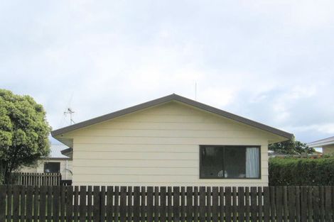 Photo of property in 5 Bain Street, Mount Maunganui, 3116