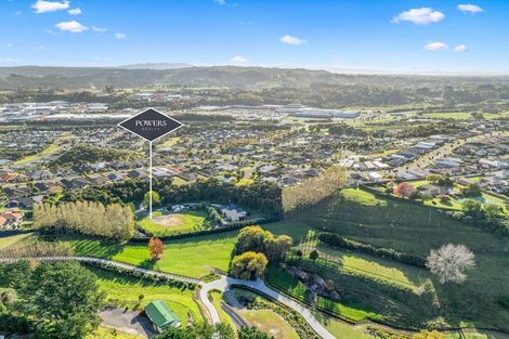 Photo of property in 25 Crater Close, Pyes Pa, Tauranga, 3112