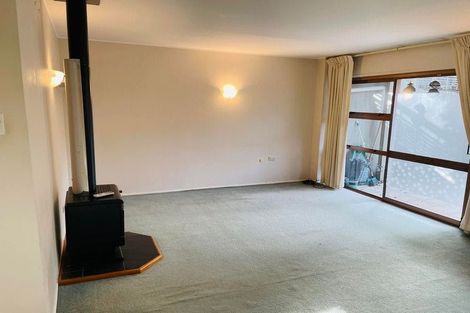 Photo of property in 11 Richard Farrell Avenue, Remuera, Auckland, 1050